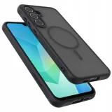 spacecase-hybrid-mag-galaxy-a16-5g-black-kolor-czarny