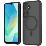 spacecase-hybrid-mag-galaxy-a16-5g-black-typ-plecki