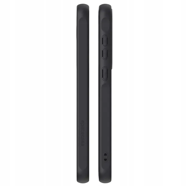 spacecase-hybrid-mag-galaxy-a16-5g-black-material-tworzywo-sztuczne
