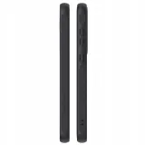 spacecase-hybrid-mag-galaxy-a16-5g-black-material-tworzywo-sztuczne