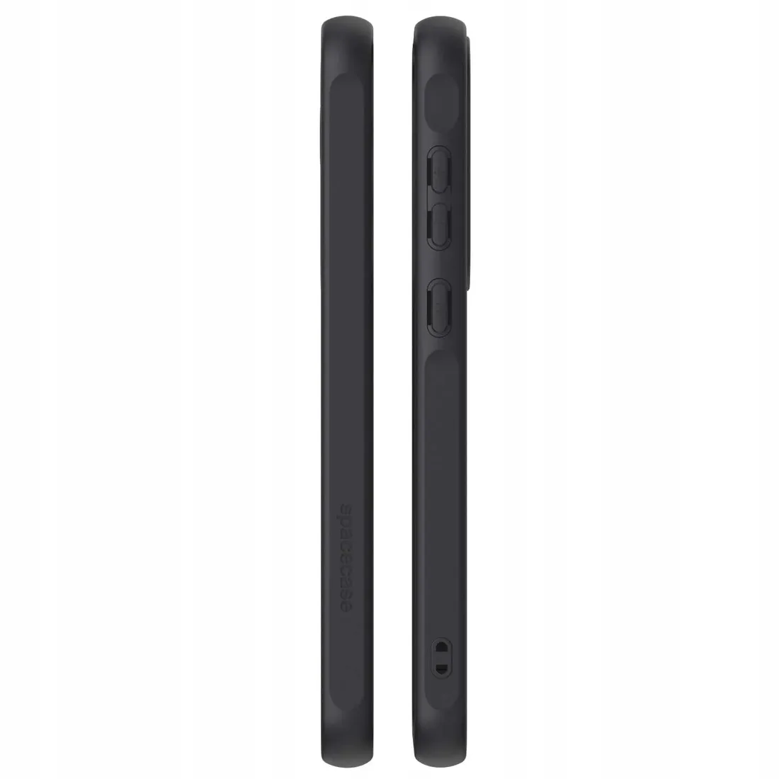 spacecase-hybrid-mag-galaxy-a16-5g-black