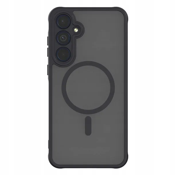 spacecase-hybrid-mag-galaxy-a16-5g-black-funkcje-antyposlizgowa-struktura-ladowanie-indukcyjne-magsafe-pochlanianie-wstrzasow