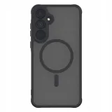 spacecase-hybrid-mag-galaxy-a16-5g-black-funkcje-antyposlizgowa-struktura-ladowanie-indukcyjne-magsafe-pochlanianie-wstrzasow