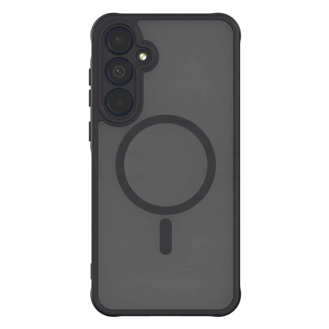 spacecase-hybrid-mag-galaxy-a16-5g-black