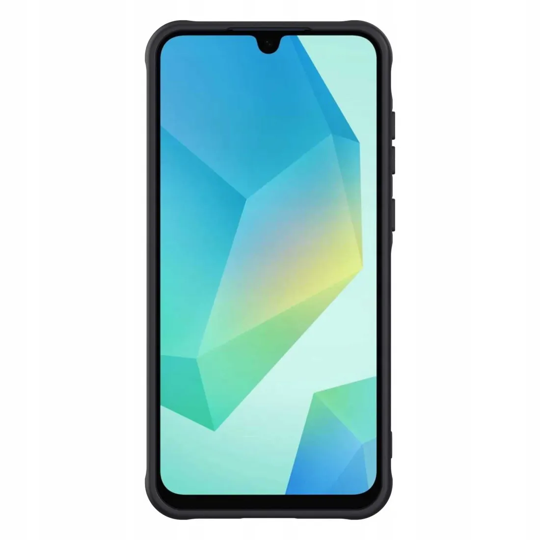 spacecase-hybrid-mag-galaxy-a16-5g-black