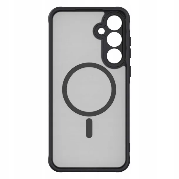 spacecase-hybrid-mag-galaxy-a16-5g-black-waga-z-opakowaniem-0-2-kg