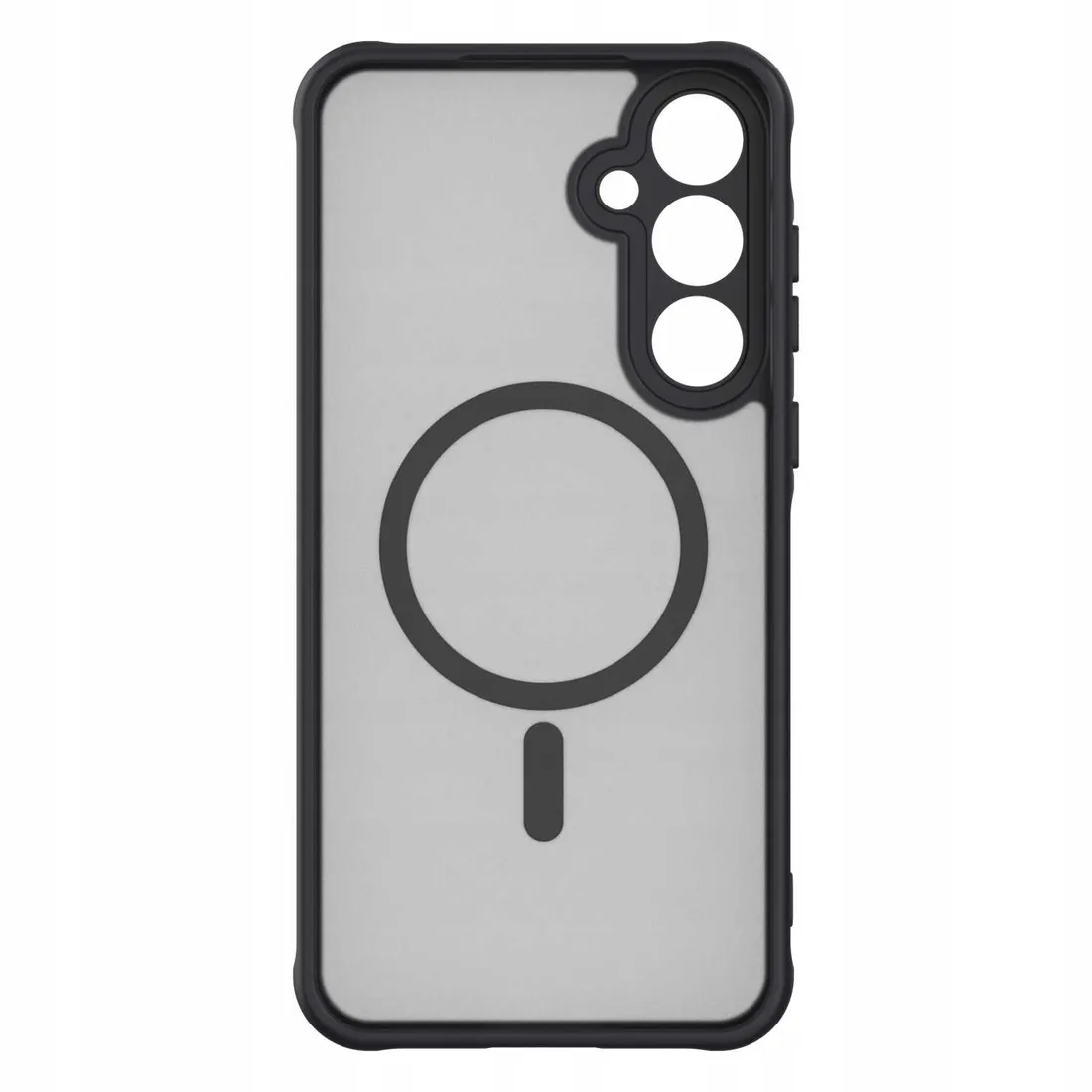 spacecase-hybrid-mag-galaxy-a16-5g-black
