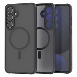 spacecase-hybrid-mag-galaxy-s24-fe