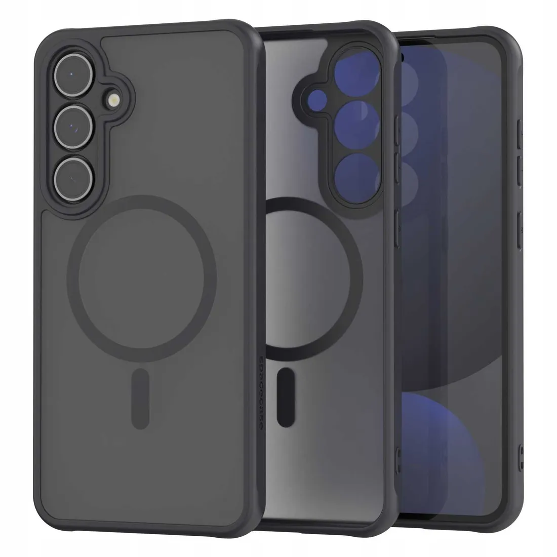 spacecase-hybrid-mag-galaxy-s24-fe