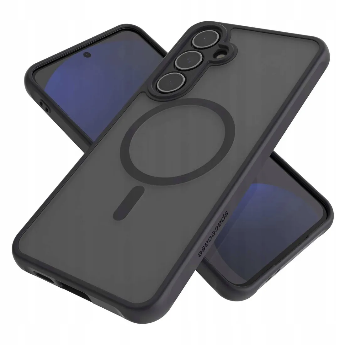 spacecase-hybrid-mag-galaxy-s24-fe