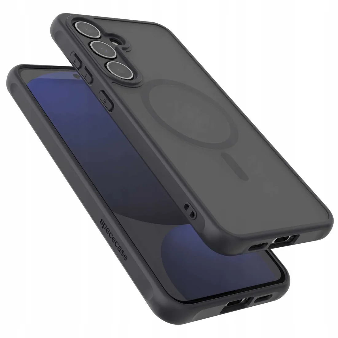 spacecase-hybrid-mag-galaxy-s24-fe