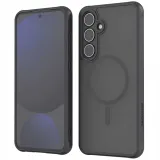 spacecase-hybrid-mag-galaxy-s24-fe-kolor-czarny