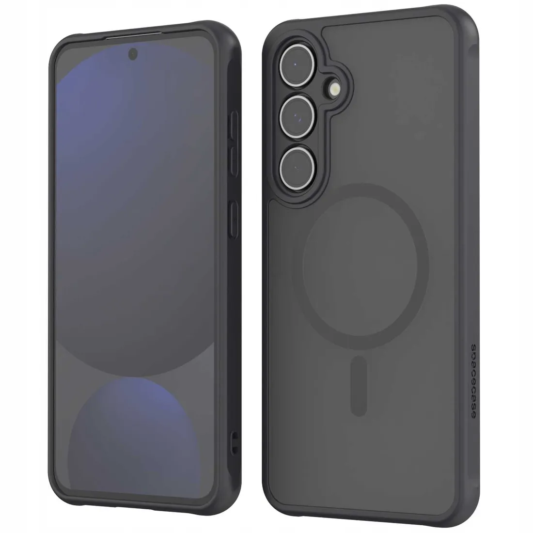 spacecase-hybrid-mag-galaxy-s24-fe-stan-nowy