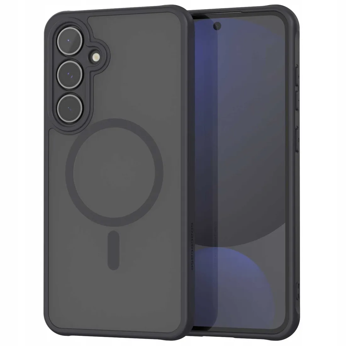 spacecase-hybrid-mag-galaxy-s24-fe