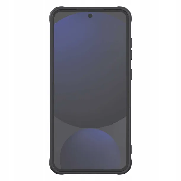 spacecase-hybrid-mag-galaxy-s24-fe-material-tworzywo-sztuczne