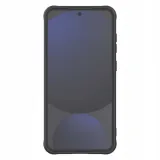 spacecase-hybrid-mag-galaxy-s24-fe-material-tworzywo-sztuczne