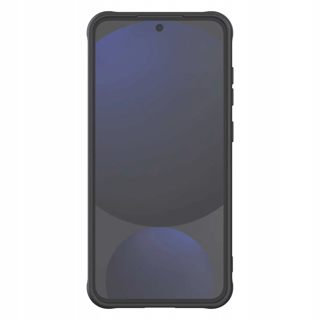 spacecase-hybrid-mag-galaxy-s24-fe