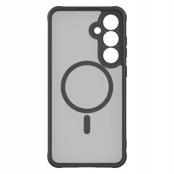 spacecase-hybrid-mag-galaxy-s24-fe-waga-z-opakowaniem-0-2-kg