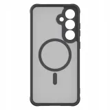 spacecase-hybrid-mag-galaxy-s24-fe-waga-z-opakowaniem-0-2-kg