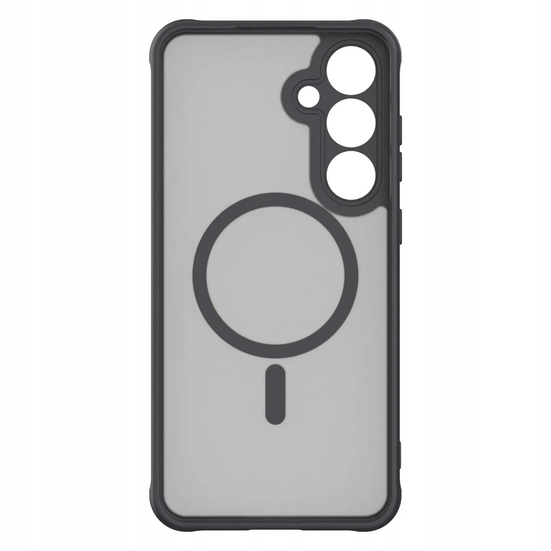 spacecase-hybrid-mag-galaxy-s24-fe-stan-nowy