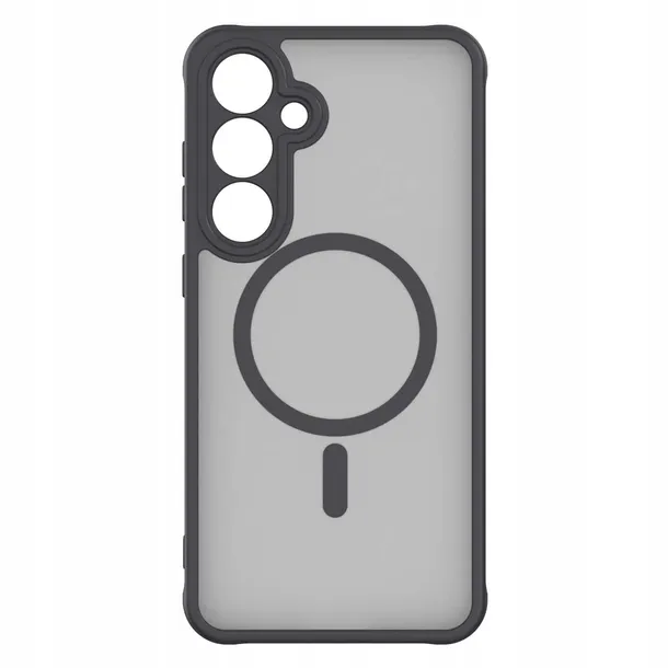 spacecase-hybrid-mag-galaxy-s24-fe-certyfikat-ce