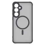 spacecase-hybrid-mag-galaxy-s24-fe-certyfikat-ce