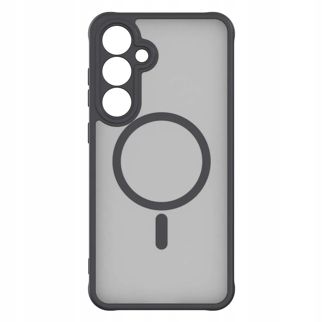 spacecase-hybrid-mag-galaxy-s24-fe