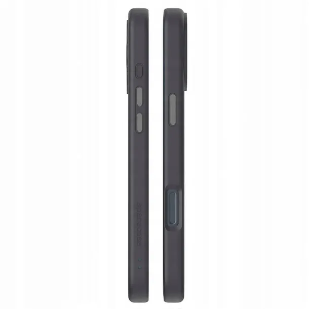 spacecase-hybrid-mag-iphone-16-plus-black-kolor-czarny