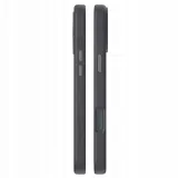 spacecase-hybrid-mag-iphone-16-plus-black-kolor-czarny