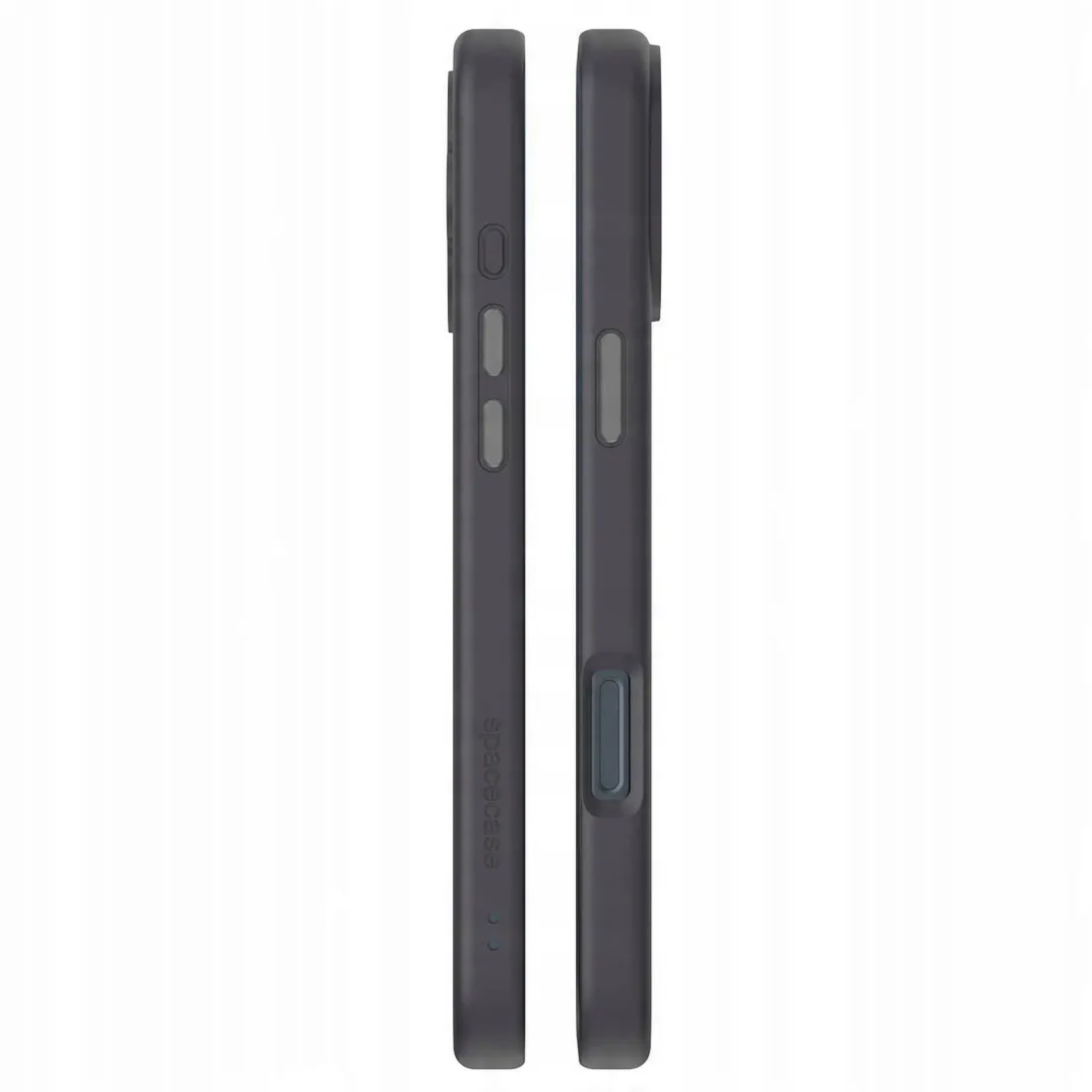 spacecase-hybrid-mag-iphone-16-plus-black