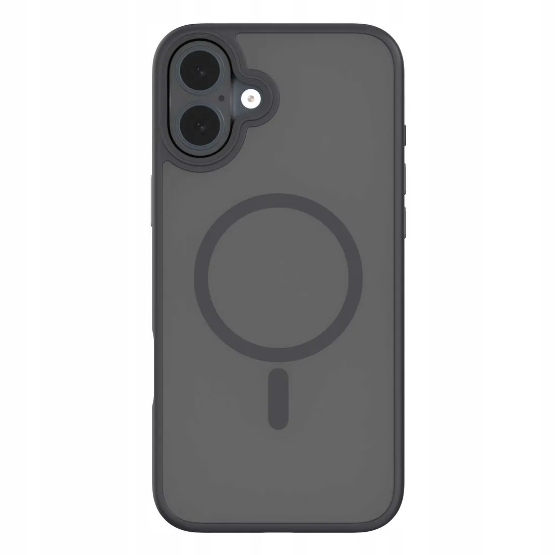 spacecase-hybrid-mag-iphone-16-plus-black
