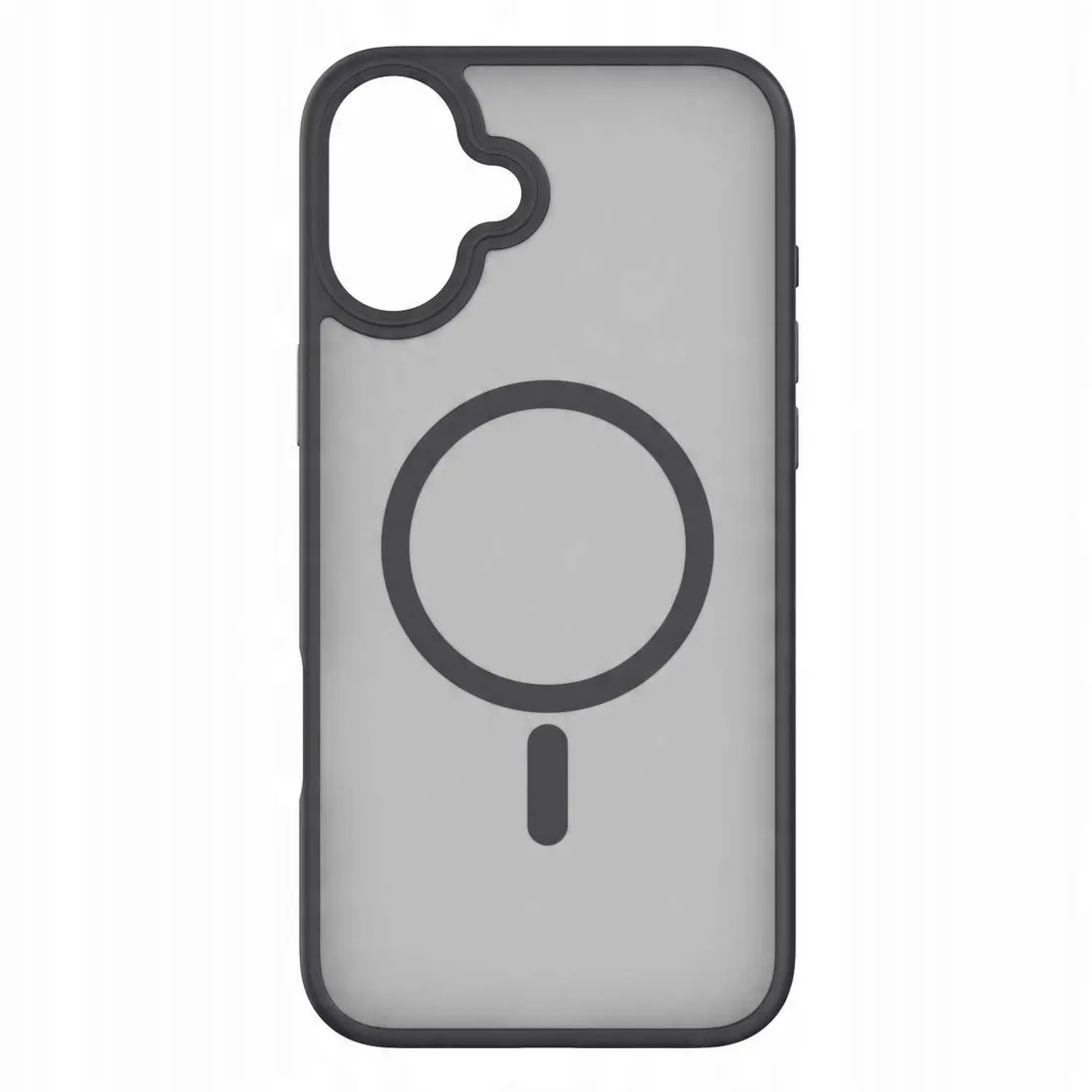 spacecase-hybrid-mag-iphone-16-plus-black