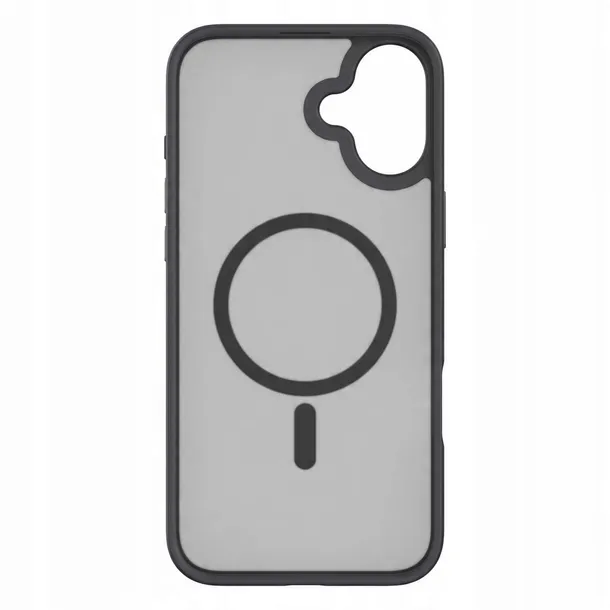 spacecase-hybrid-mag-iphone-16-plus-black-waga-z-opakowaniem-0-2-kg