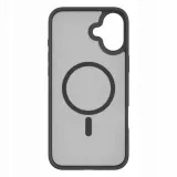 spacecase-hybrid-mag-iphone-16-plus-black-waga-z-opakowaniem-0-2-kg