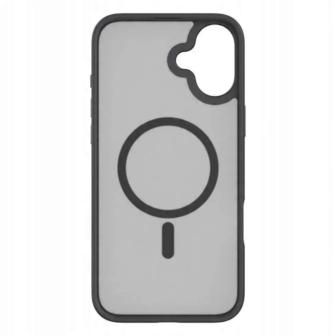 spacecase-hybrid-mag-iphone-16-plus-black-stan-nowy