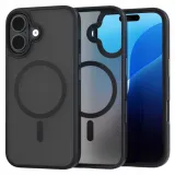 spacecase-hybrid-mag-iphone-16-black