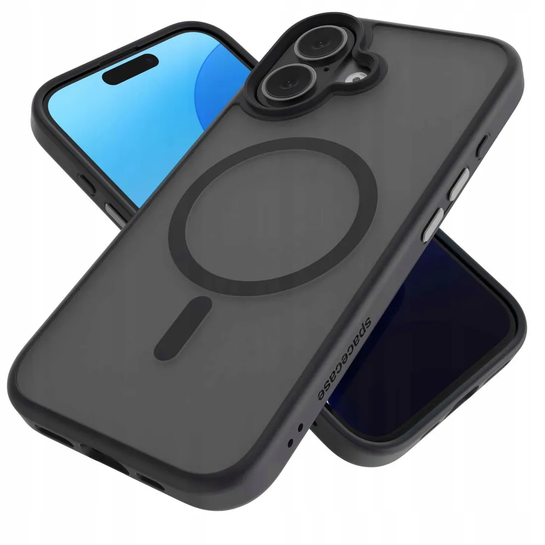 spacecase-hybrid-mag-iphone-16-black