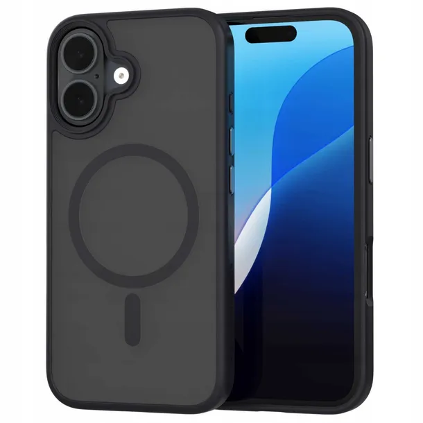 spacecase-hybrid-mag-iphone-16-black-przeznaczenie-apple