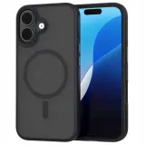 spacecase-hybrid-mag-iphone-16-black-przeznaczenie-apple