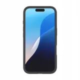 spacecase-hybrid-mag-iphone-16-black-typ-plecki