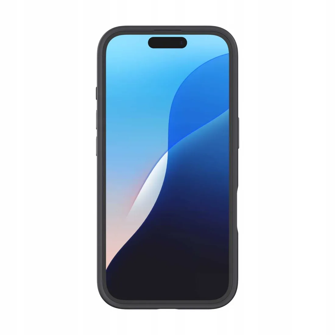 spacecase-hybrid-mag-iphone-16-black