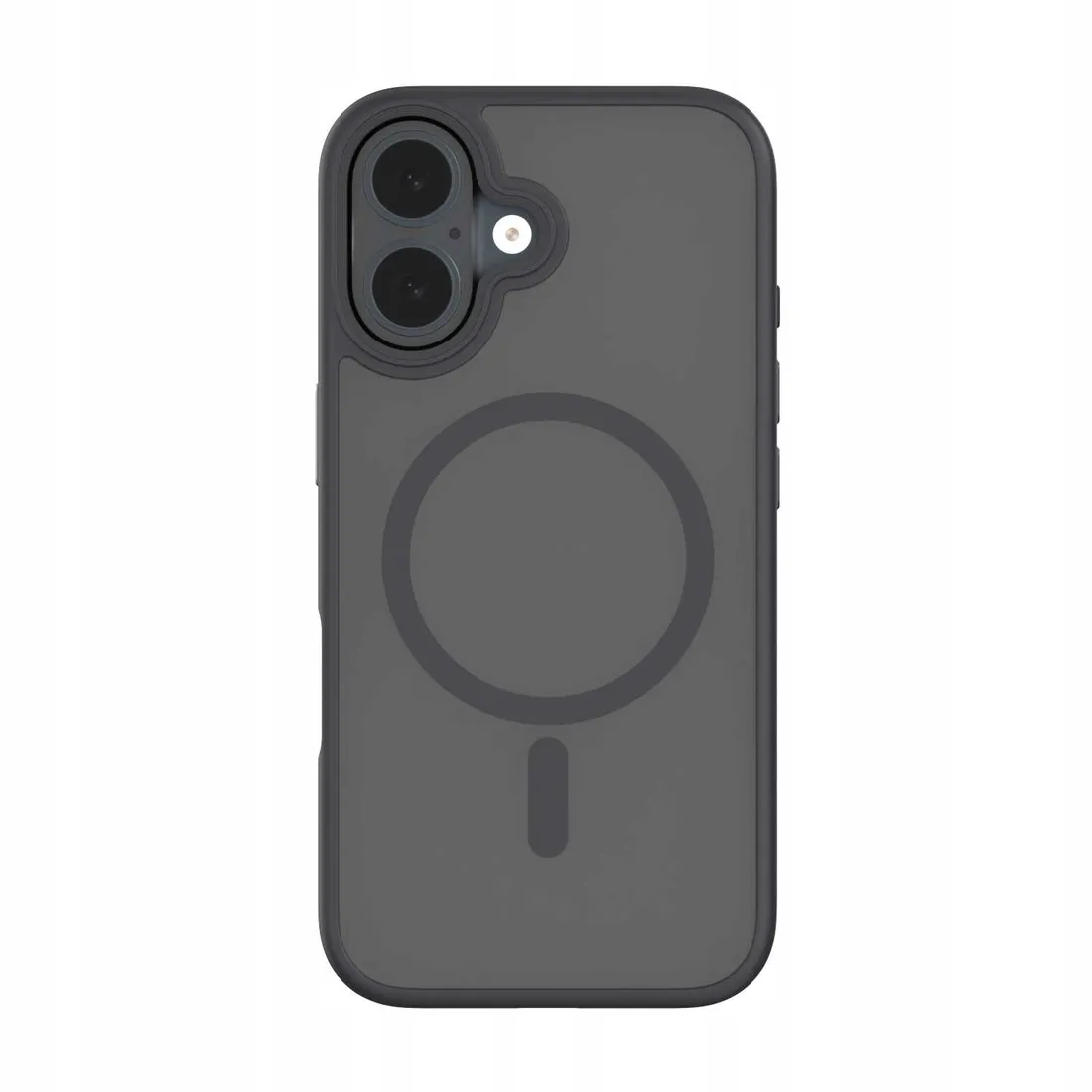 spacecase-hybrid-mag-iphone-16-black