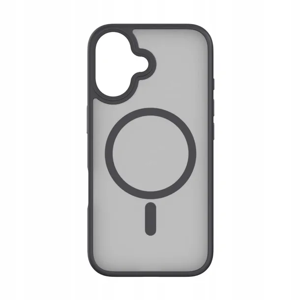 spacecase-hybrid-mag-iphone-16-black-waga-z-opakowaniem-0-2-kg
