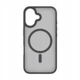 spacecase-hybrid-mag-iphone-16-black-waga-z-opakowaniem-0-2-kg