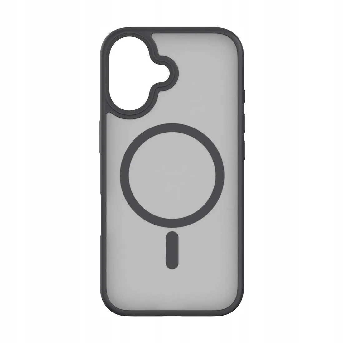 spacecase-hybrid-mag-iphone-16-black