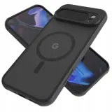 spacecase-hybrid-mag-google-pixel-9-pro-xl-black-stan-nowy