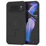 spacecase-hybrid-mag-google-pixel-9-pro-xl-black-przeznaczenie-google