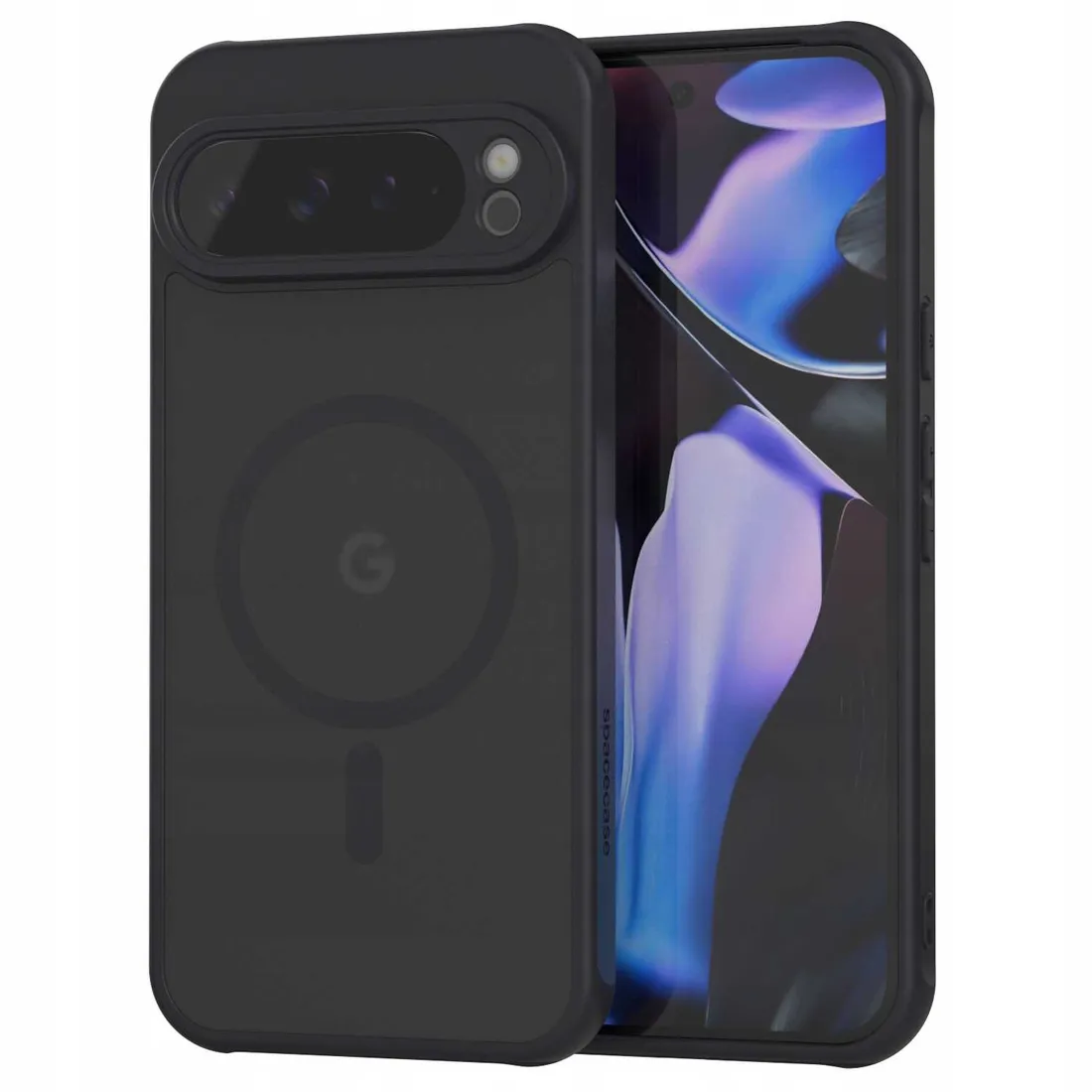 spacecase-hybrid-mag-google-pixel-9-pro-xl-black
