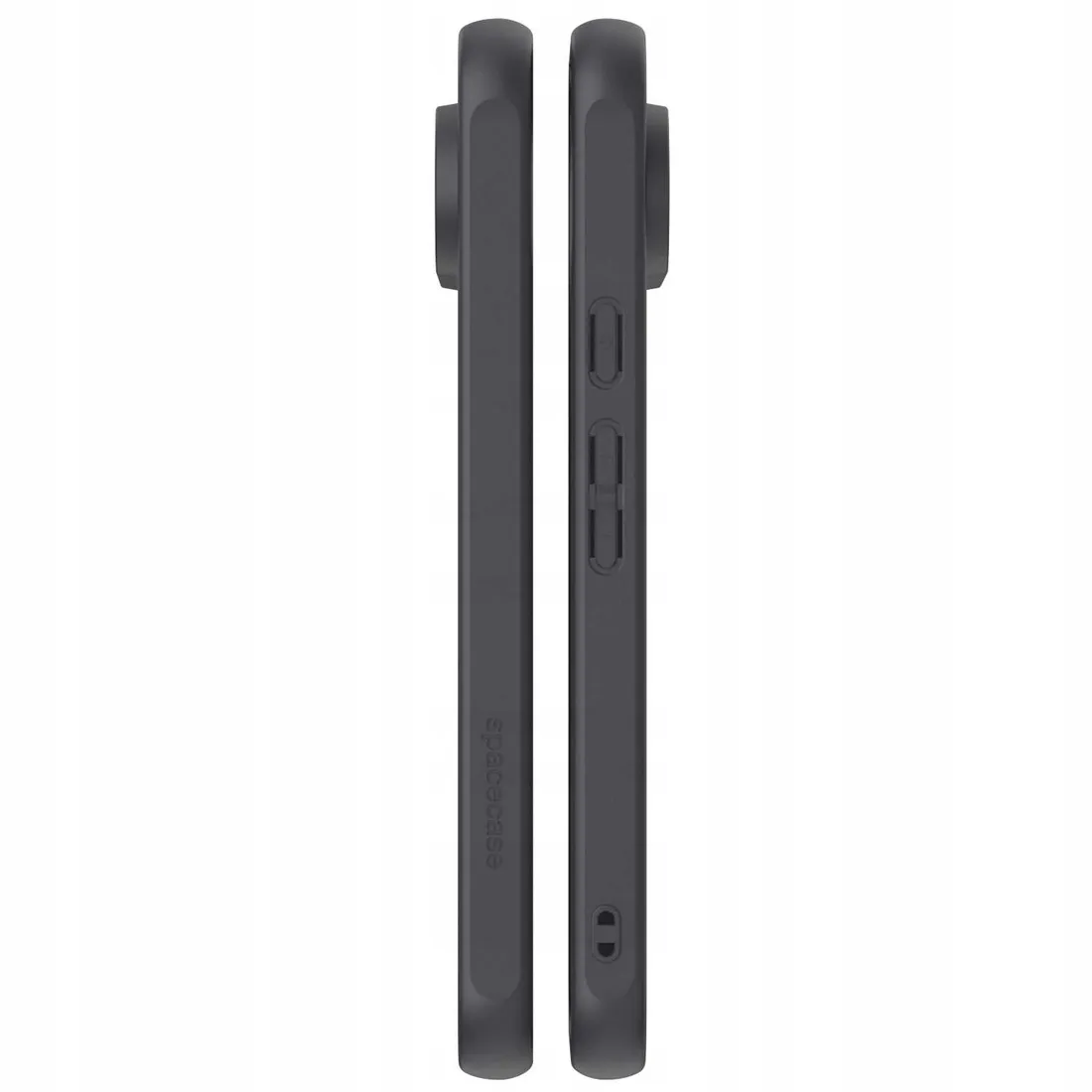 spacecase-hybrid-mag-google-pixel-9-pro-xl-black