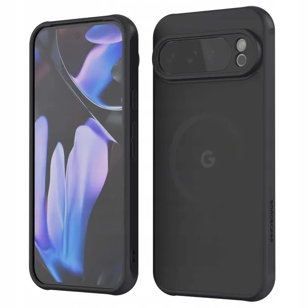 spacecase-hybrid-mag-google-pixel-9-pro-xl-black-typ-plecki
